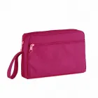 Necessaire Carmiel Personalizada