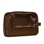 Nécessaire Dimona Personalizada