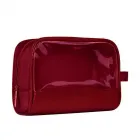 Nécessaire Dimona Personalizada