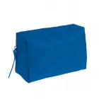 Necessaire Haifa Personalizada