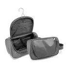 Necessaire Nazareth Personalizada