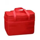 Bolsa térmica Personalizada