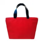 Sacola Térmica Max Personalizado