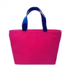 Sacola Térmica Max Personalizado