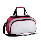 Mala de mão Personalizada