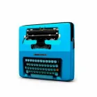 Case De Notebook - 100% Personalizada