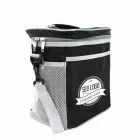 Termica transversal personalizada