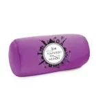 Almofada roliça personalizada