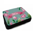 Almofada Bandeja - Dis das mães