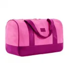 Bolsa De Mão Classica