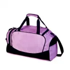 Bolsa de viagem Super Bag