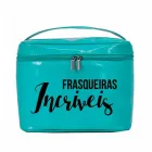 Frasqueira
