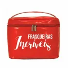 Frasqueira