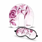 Kit De Viagem personalizado