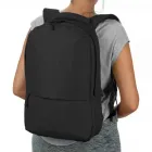 Mochila Personalizavel  preta