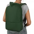 Mochila Personalizavel 