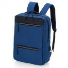 Mochila de Nylon 21L aul