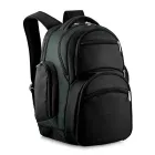 Mochila de Poliéster para Notebook 