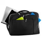 Mochila Poliéster 23 Litros