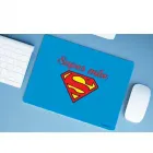 Mousepad Grande