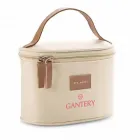 Necessaire personalizada