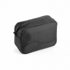 Bolsa multiusos azul