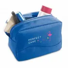 Bolsa multiusos azul