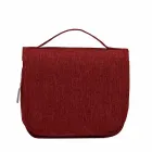 Necessaire Nylon Oxford