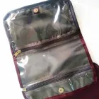 Necessaire Pratik (interior)