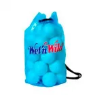 Sacochila PVC personalizado 