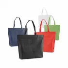 Sacola de TNT - EVS92905