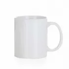 Caneca Cerâmica 300ml
