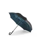 Guarda-chuva reversível personalizado