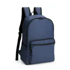 Mochila Couro Sintético 