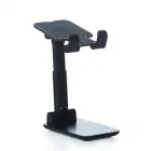 Suporte para Celular e Tablet Retrátil