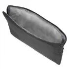 Case para notebook  - aberta