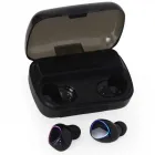 Fone de ouvido bluetooth