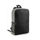 Mochila para notebook