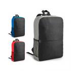 Mochila para notebook