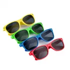 Óculos de Sol em várias cores