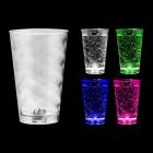 FC Copo Big Twister com Led