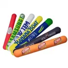 Bateco Personalizado: opções de personalização