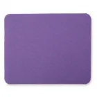 Mouse Pad Roxo