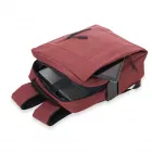 Mochila para notebook personalizada