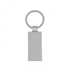 Chaveiro personalizado