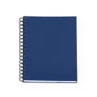 Caderno personalizado