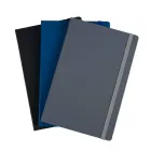 Bloco Caderneta - opções de cores