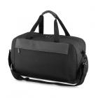 Bolsa Esportiva com alças para mãos com pegadores emborrachados