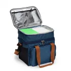 Bolsa Térmica Dupla 
