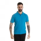 Camisa Polo Piquet Masculina Personalizada
